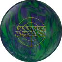 Ebonite Challenge