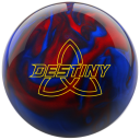 Ebonite Destiny Pearl