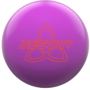 Ebonite Destiny Solid