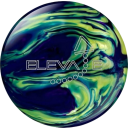 Ebonite Elevate