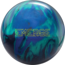 Ebonite Emerge Hybrid