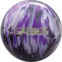 Ebonite Emerge