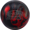 Ebonite Energy Source