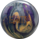 Ebonite Entity Pearl