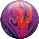 Ebonite Entity