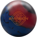 Ebonite Envision