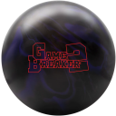 Ebonite Game Breaker 2