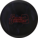 Ebonite Game Breaker 2