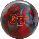 Ebonite Game Breaker 4 Pearl