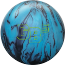 Ebonite Game Breaker 5 Hybrid