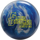 Ebonite Game Breaker Asym