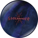 Ebonite Gamebreaker