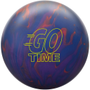 Ebonite Go Time