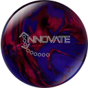 Ebonite Innovate