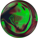 Ebonite Legacy