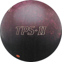 Ebonite Matrix Matrix TPS II
