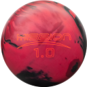 Ebonite Mission 1.0