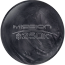 Ebonite Mission $250k