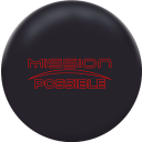 Ebonite Mission Possible