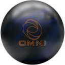 Ebonite Omni