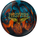 Ebonite Persevere