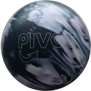 Ebonite Pivot Black Ice