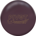 Ebonite Pivot Vortex