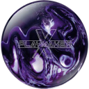 Ebonite Playmaker