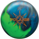 Ebonite Polaris Hybrid