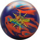 Ebonite Polaris