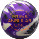Ebonite Prime Angular One