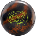 Ebonite Puma