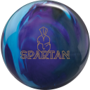 Ebonite Spartan Pearl
