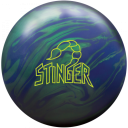 Ebonite Stinger Hybrid