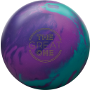 Ebonite The Great One
