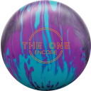 Ebonite The One Encore