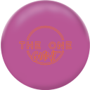 Ebonite The One Giant