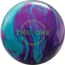 Ebonite The One Remix