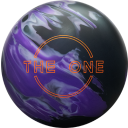 Ebonite The One Vector