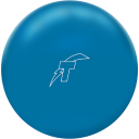 Ebonite Thunderbolt Urethane