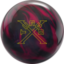 Ebonite Turbo X Pearl