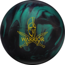 Ebonite Warrior Elite