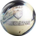 Elite Predator Xmax