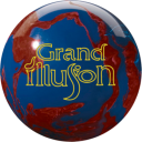 Roto Grip Grand Illusion