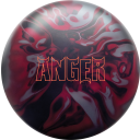 Hammer Anger Solid