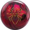 Hammer Black Widow 2.0 Hybrid