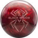 Hammer Black Widow 2.0 Alpha