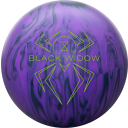 Hammer Black Widow 3.0 Dynasty