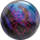 Hammer Black Widow Darkness