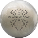 Hammer Black Widow Ghost Pearl